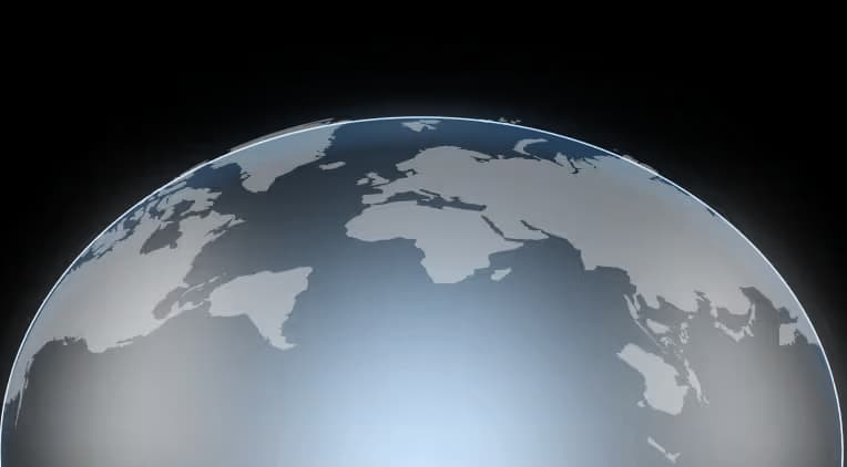Globe